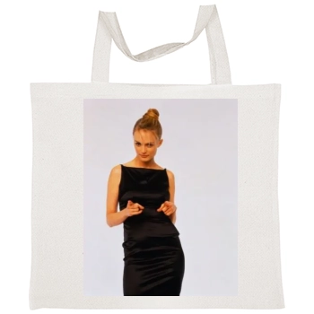 Heather Graham Tote