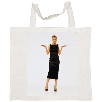 Heather Graham Tote