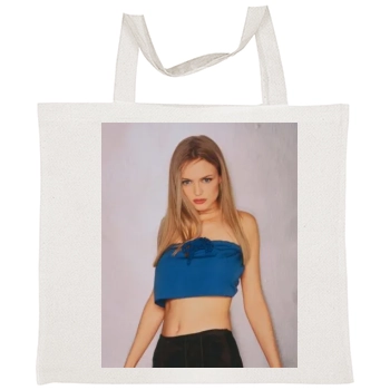 Heather Graham Tote