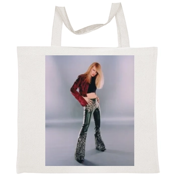 Heather Graham Tote