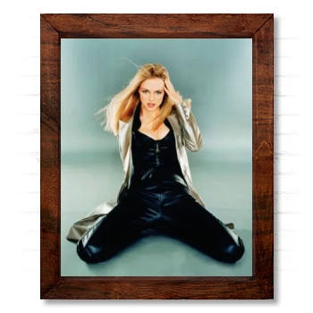 Heather Graham 14x17