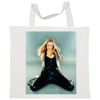 Heather Graham Tote