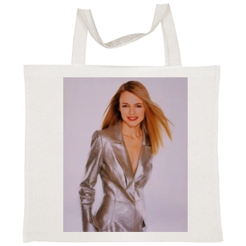 Heather Graham Tote