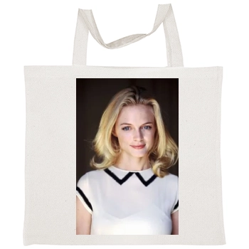 Heather Graham Tote