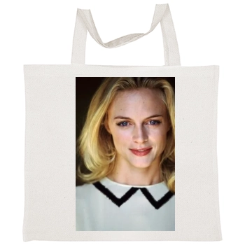 Heather Graham Tote