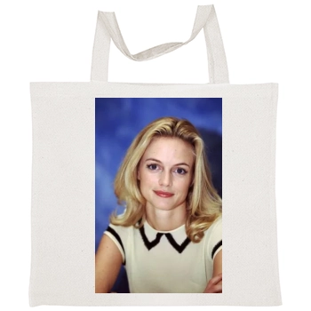 Heather Graham Tote