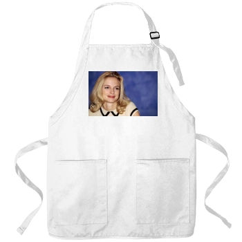 Heather Graham Apron