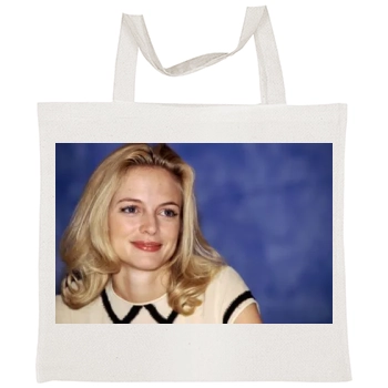 Heather Graham Tote