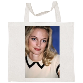 Heather Graham Tote