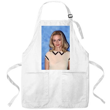 Heather Graham Apron