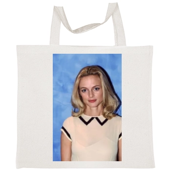 Heather Graham Tote