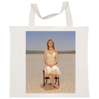 Heather Graham Tote