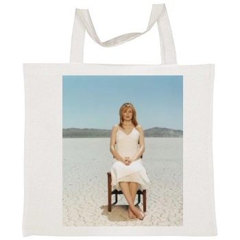 Heather Graham Tote