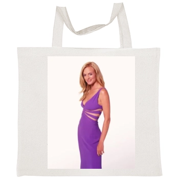 Heather Graham Tote