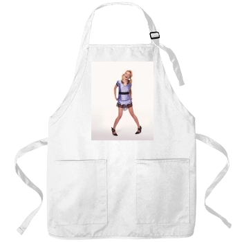 Heather Graham Apron