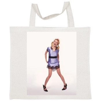 Heather Graham Tote