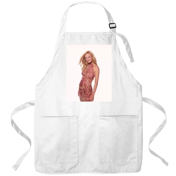 Heather Graham Apron