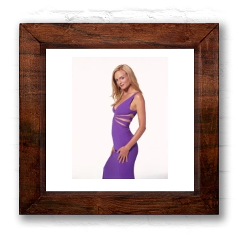 Heather Graham 6x6