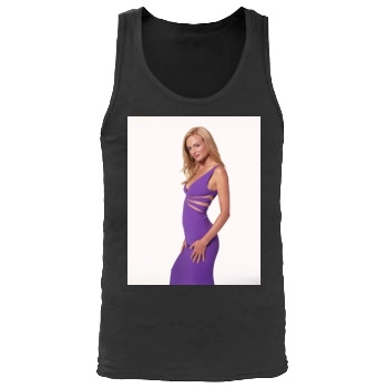 Heather Graham Men's Tank Top