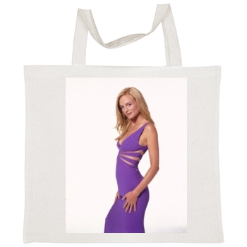 Heather Graham Tote