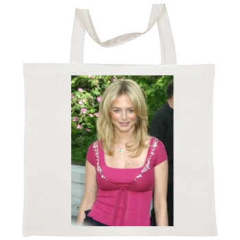 Heather Graham Tote