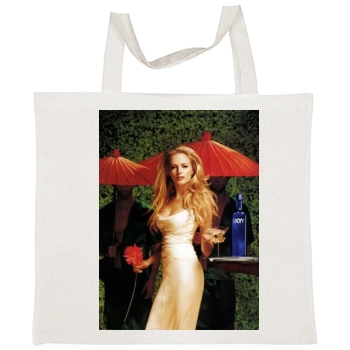 Heather Graham Tote