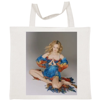 Heather Graham Tote