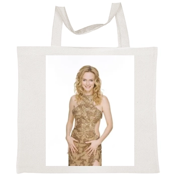 Heather Graham Tote