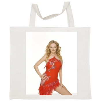 Heather Graham Tote