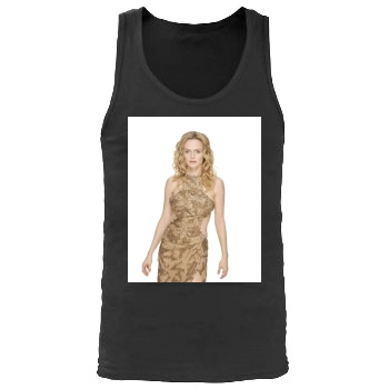 Heather Graham Men's Tank Top