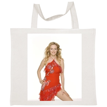 Heather Graham Tote