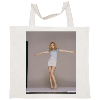 Heather Graham Tote