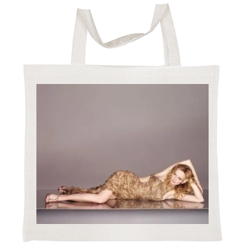 Heather Graham Tote