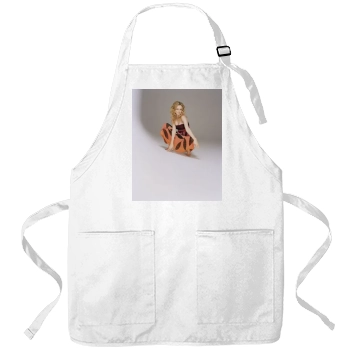 Heather Graham Apron