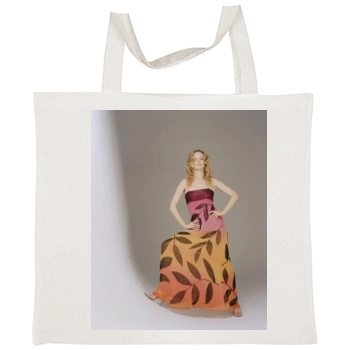 Heather Graham Tote