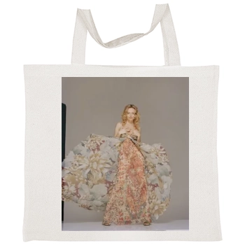 Heather Graham Tote