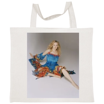 Heather Graham Tote