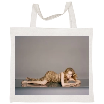 Heather Graham Tote