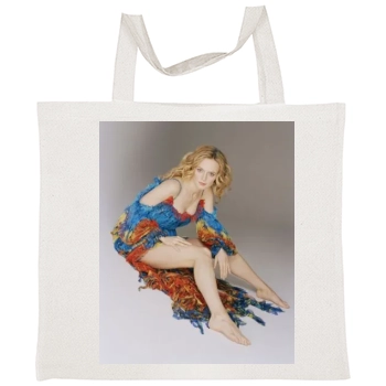 Heather Graham Tote