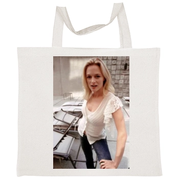 Heather Graham Tote