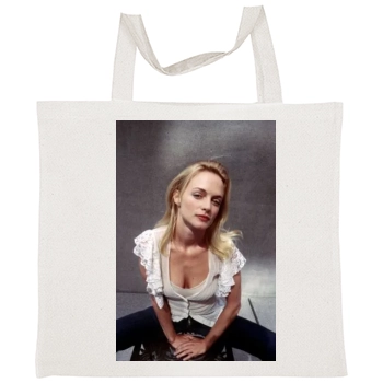 Heather Graham Tote