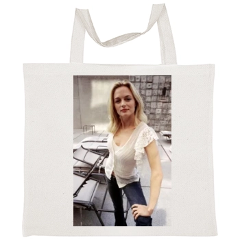 Heather Graham Tote