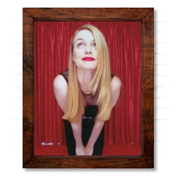 Heather Graham 14x17