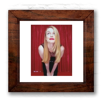 Heather Graham 6x6