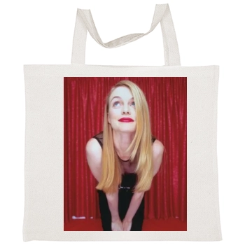 Heather Graham Tote