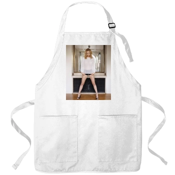 Heather Graham Apron