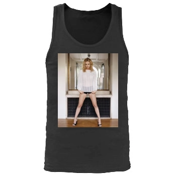 Heather Graham Men's Tank Top