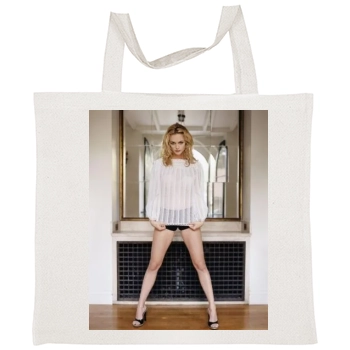 Heather Graham Tote