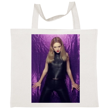 Heather Graham Tote