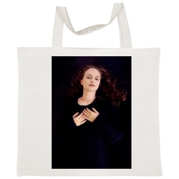 Heather Graham Tote